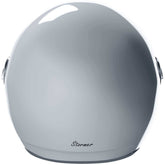 CASCO JET VINTAGE STORMER CLYDE